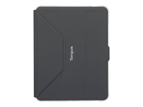 TARGUS Pro-Tek Clear Case for iPad 10.9p