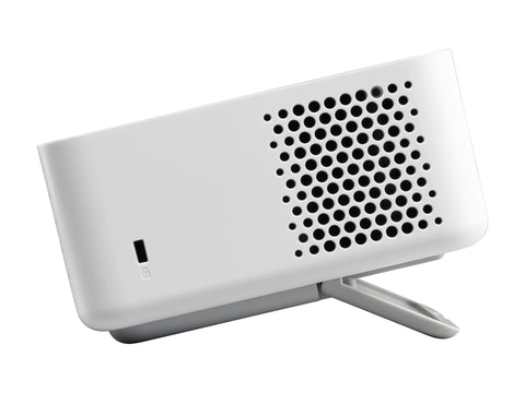 OPTOMA ML1080 Projector 1080p Full HD 1920x1080 1200 Lumen