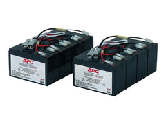 APC BATTERIE 2200RMI3U / 3000RMI3U