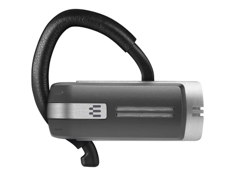 EPOS ADAPT Presence Grey UC mobile Bluetooth Business Headset Bluetooth-Dongle BTD 800 USB ML Skype for Business