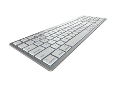 CHERRY KW 9100 SLIM FOR MAC (US)