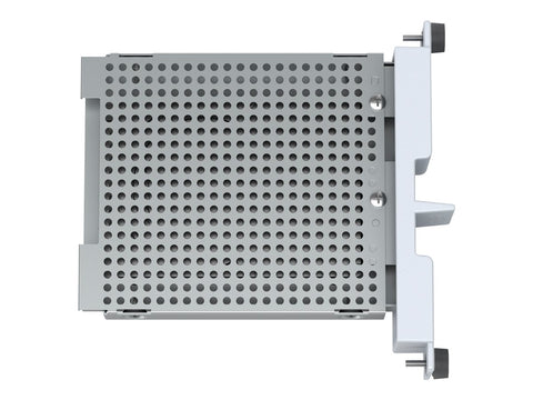 EPSON SureColor SC-T7700D 44inch large-format printer colour ink-jet Roll 111.8cm 2400x1200dpi USB 2.0 Gigabit LAN Wi-Fi