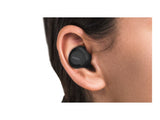 BELKIN SOUNDFORM Bolt Wireless Earbuds