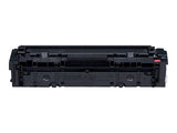 CANON CRG 045 HM toner magenta grande capacité