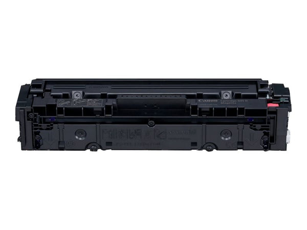 CANON CRG 045 HM toner magenta grande capacité