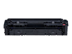 CANON CRG 045 HM toner magenta grande capacité