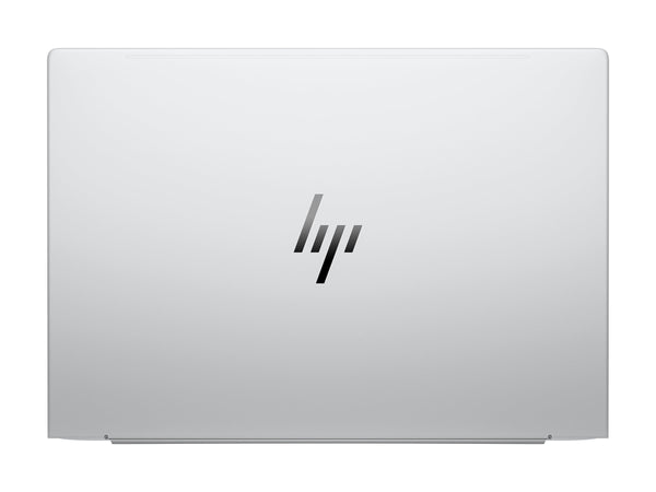 HP EliteBook 8 G1i Intel Core Ultra 7 258V 16p WUXGA 32Go 1To SSD UMA W11P