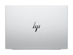 HP EliteBook 8 G1i Intel Core Ultra 7 258V 16p WUXGA 32Go 1To SSD UMA W11P