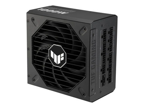 ASUS TUF Gaming 1000W Gold Fully Modular Power Supply