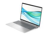 HP ProBook 465 G11 AMD Ryzen 5 7535U 16p WUXGA 32Go 1To SSD AMD Radeon Graphics W11P 1/1/0 SmartBuy