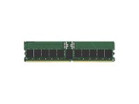 KINGSTON 32Go DDR5 4800MT/s ECC Reg 2Rx8 Module