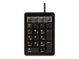 CHERRY Low Profile USB Digital Keypad (FR)