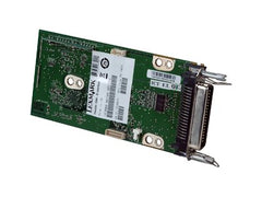 LEXMARK PARALLEL 1284-B INTERFACE CARD
