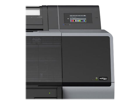 EPSON SureColor SC-P7500 24p large-format printer colour ink-jet Roll 61cm 1200x2400dpi Gigabit LAN USB 3.0
