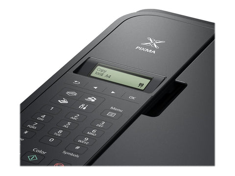 CANON PIXMA G4510 MFP Printer