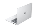 HP EliteBook 8 G1i Intel Core Ultra 5 228V 14p WUXGA 32Go 1To SSD UMA W11P