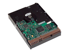 HP 500GB SATA 6Gb/s 7200 HDD