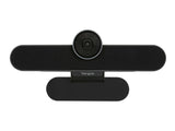 TARGUS All-in-One 4K Conference System