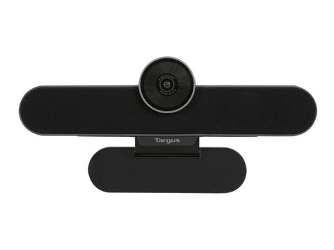 TARGUS All-in-One 4K Conference System
