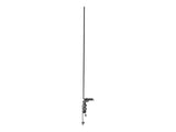 NEOMOUNTS AWL29-750BL1 Support pour vidéobar/barre de son VESA - max 10 kg - universel