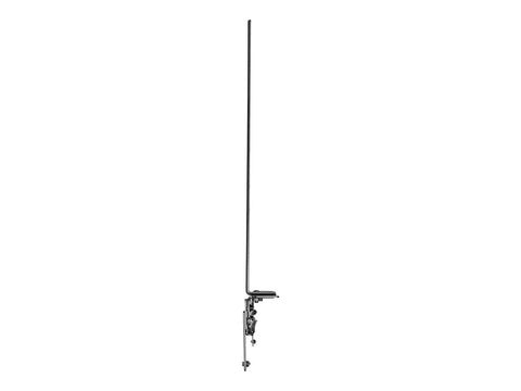 NEOMOUNTS AWL29-750BL1 Support pour vidéobar/barre de son VESA - max 10 kg - universel