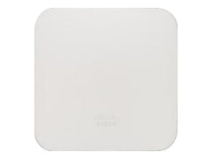 CISCO Meraki MG41 Cellular Gateway