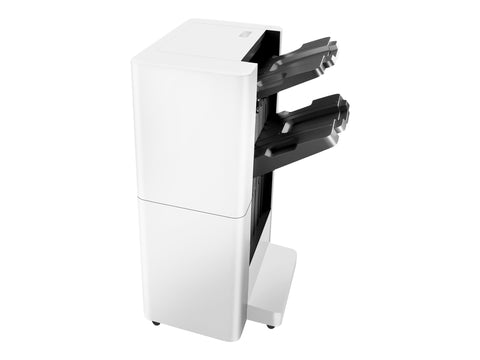 HP PageWide Stapler/Stacker