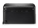 BROTHER Compact Mono Laser Singlefunction Printer 20ppm with Wi-Fi