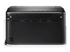 BROTHER Compact Mono Laser Singlefunction Printer 20ppm with Wi-Fi