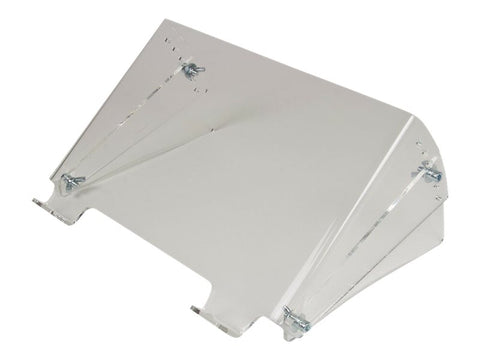 NEOMOUNTS NSNOTEBOOK300 Support pour ordinateur portable 10-22p - universel