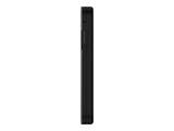 LENOVO Go USB-C Mobile Power Bank 10000mAh + Qi Wireless