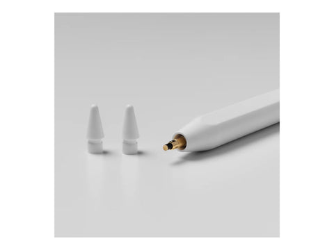 XTREMEMAC X-Stylus pen