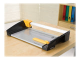 FELLOWES atom a3 rogneuse rotative