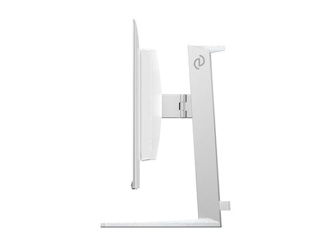 PHILIPS 27M2N8500/00 26.5p QHD OLED 360Hz 1000cd/m2 0.03ms HDMI2.1x2 DP USB Type C Speakers Height Adj.