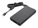 LENOVO ThinkCentre 230W AC Adapter slim tip - EU/INA/VIE/ROK