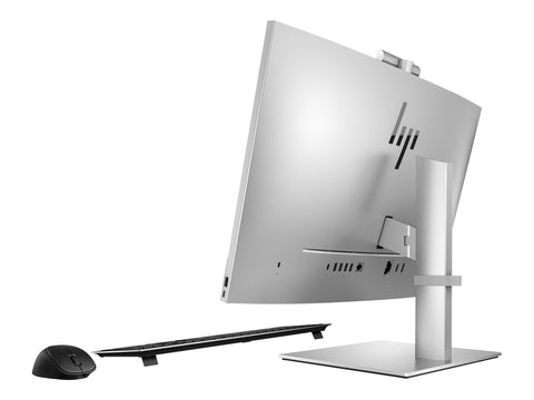 HP EliteOne 840 G9  Tout-en-un Intel Core i5-14600 23.8p 8Go DDR5 256Go SSD UMA W11P 3/3/3 Wty