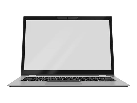 3M Privacy Filter for Dell 14inch Infinity Display Laptops