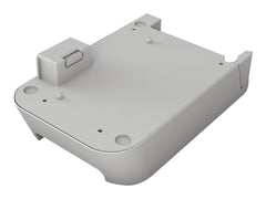 BROTHER BAE001 Li-in battery for QL810/820NW