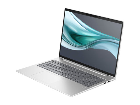 HP EliteBook 660 G11 Intel Core Ultra 7 155U 16p WUXGA 32Go 1To SSD Intel Graphics W11P 1/1/0 SmartBuy