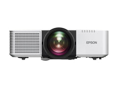 EPSON EB-L690SU Projecteur 6200lm WUXGA