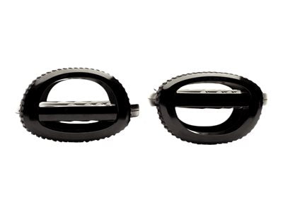 FELLOWES Repose-pieds Rocker Smart Suites™ Standard