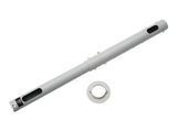 EPSON ELPFP13 Pipe 450mm silver