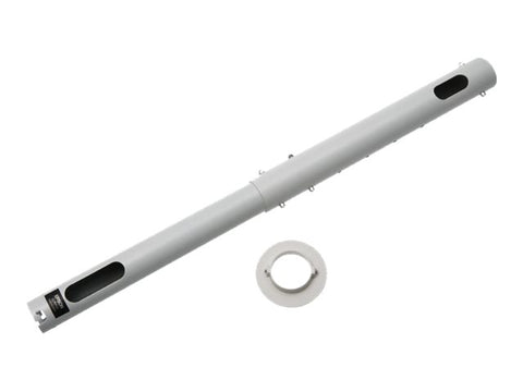 EPSON ELPFP13 Pipe 450mm silver