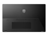 PHILIPS 16B1P3302D/00 15.6p IPS 1920x1080 USB-C Black
