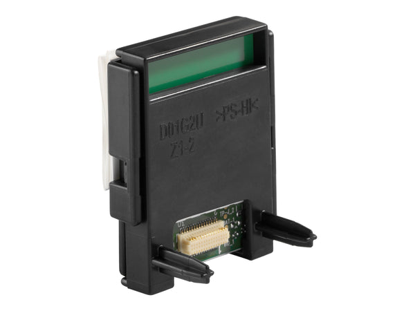 BROTHER Wi-Fi Network Card for HLL9430CDN HLL9470CDN MFCL9630CDN MFCL9635CDN MFCL9670CDN