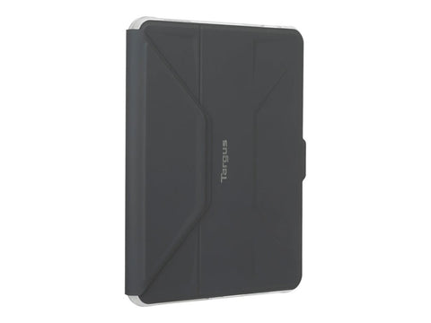 TARGUS Pro-Tek Clear Case for iPad 10.9p