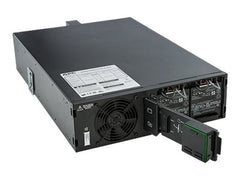 APC Smart-UPS SRT 5000VA RM 230V