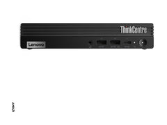 LENOVO ThinkCentre M75q Gen 5 AMD Ryzen 5 8500GE 32Go 1To SSD M.2 2280 PCIe AMD Radeon 740M W11P 3YR Onsite