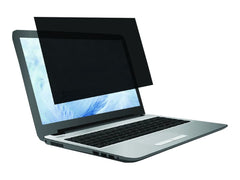 URBAN FACTORY FILTRE CONFIDENTIALITE 19p- 5/4