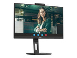 AOC Q27P3QW 27p IPS LCD TFT 2560x1440 2xHDMI DP